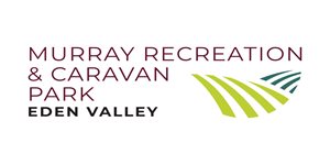 Murray Recreation & Caravan Park, Eden Valley